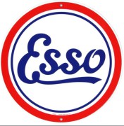 rund xl ess